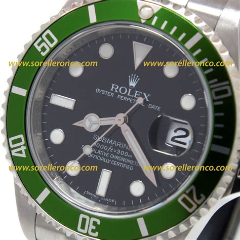 smontaggio ghiera rolex submariner|What is an overhaul: 1/ how we take apart a Rolex Submariner.